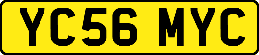 YC56MYC