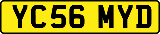 YC56MYD