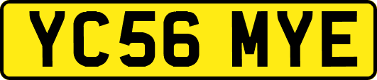 YC56MYE