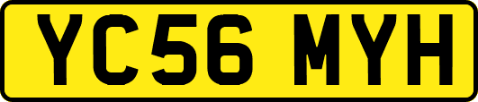 YC56MYH