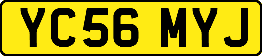 YC56MYJ