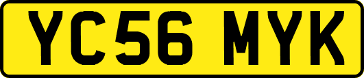 YC56MYK