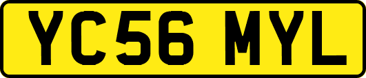 YC56MYL