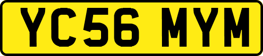 YC56MYM