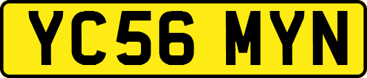 YC56MYN