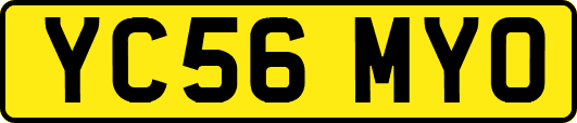 YC56MYO