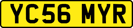 YC56MYR