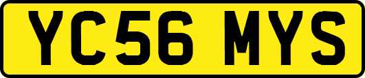 YC56MYS