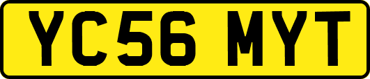 YC56MYT