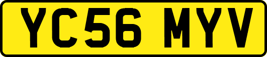 YC56MYV