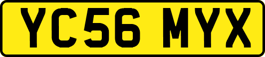 YC56MYX