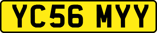 YC56MYY