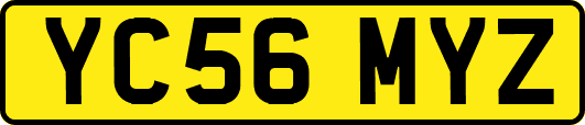YC56MYZ