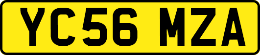 YC56MZA