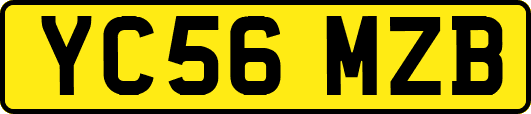 YC56MZB