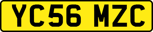 YC56MZC