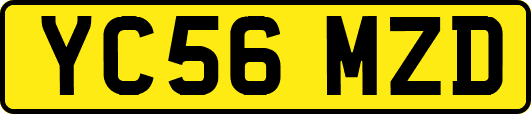 YC56MZD
