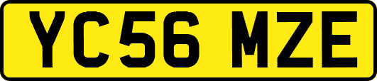 YC56MZE