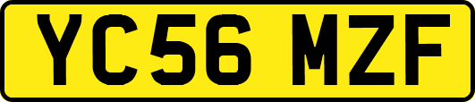 YC56MZF