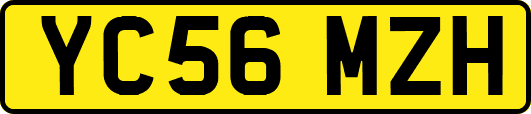 YC56MZH