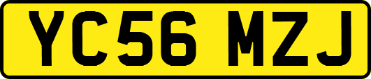 YC56MZJ