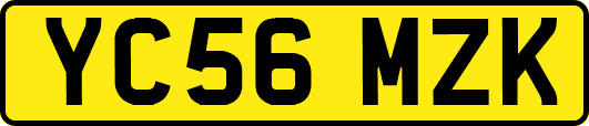 YC56MZK
