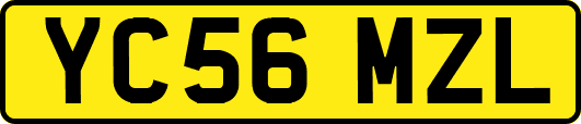 YC56MZL