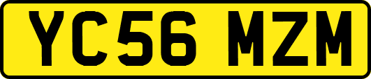 YC56MZM