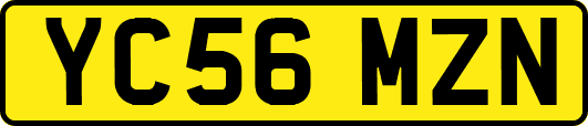 YC56MZN