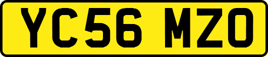 YC56MZO