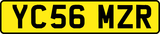 YC56MZR