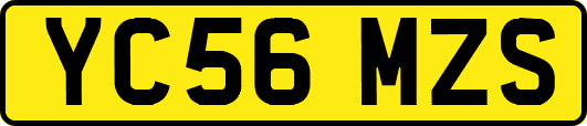 YC56MZS