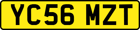 YC56MZT