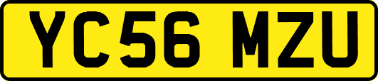 YC56MZU