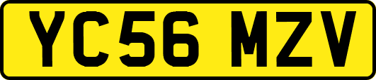 YC56MZV