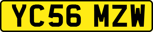 YC56MZW