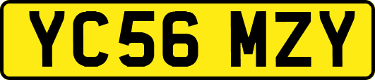 YC56MZY