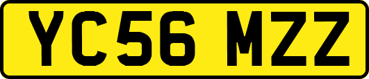 YC56MZZ