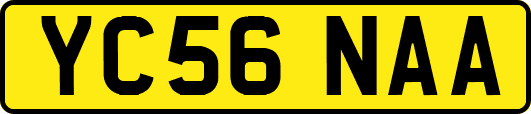 YC56NAA