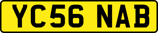 YC56NAB