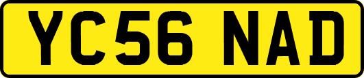 YC56NAD