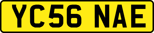 YC56NAE