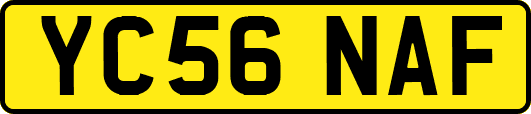 YC56NAF