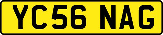 YC56NAG