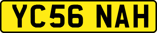 YC56NAH
