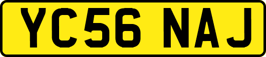 YC56NAJ