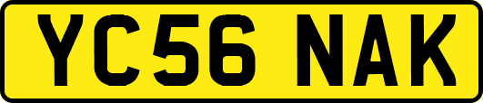 YC56NAK