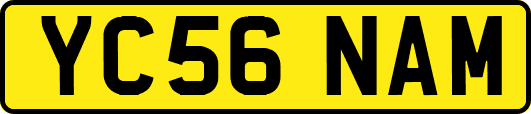 YC56NAM