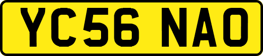 YC56NAO