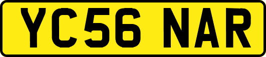 YC56NAR